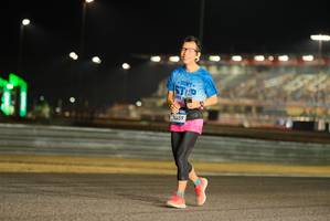 BIB: 
                            <button type="button" onclick="openModal(23262850)" class="btn btn-primary btn-sm float-right btn-popup" data-toggle="modal" data-target=".modal-high-quality">
                        <i class="fas fa-shopping-cart"></i> Add to Cart
                    </button>
                                            <button type="button" onclick="isThisMe(23262850, true)" class="btn btn-success btn-sm float-right btn-popup btn-isme hidden" data-toggle="tooltip" data-placement="bottom" title="นี่คือรูปของคุณใช่ไหม คลิกที่นี่เพื่อเอาเข้าอัลบั้ม">
                        <i class="fas fa-plus"></i> Add to album
                    </button>
                    <button type="button" onclick="isThisMe(23262850, false)" class="btn btn-warning btn-sm float-right btn-popup btn-isnotme hidden">
                        <i class="fas fa-ban"></i> Remove from album
                    </button>